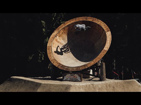 Dawid Godziek - Canada