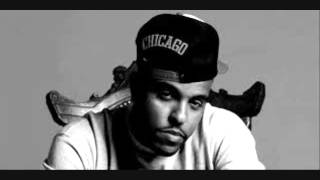 Started From The Bottom (Freestyle) - Verse Simmonds