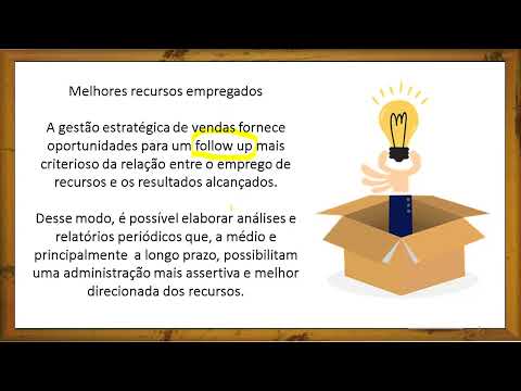 VENDEDOR DE LOJA