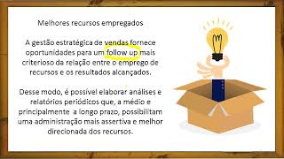 Miniatura da Aula
