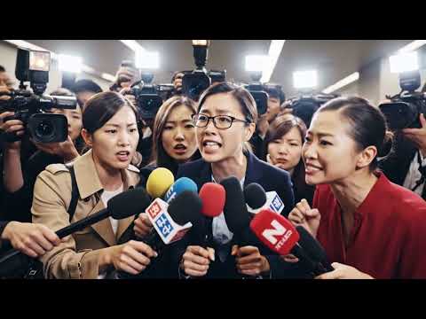 Talent Isn’t Enough NBA Stars Who Failed to Lead