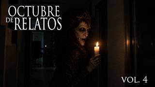 ALGUIEN DEL TRABAJO QUIERE M4TARME CON BRUJERÍA (HISTORIA DE SUSCRIPTOR)