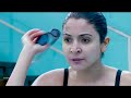 Anushka Sharma Swimsuit And Fat Fhighs