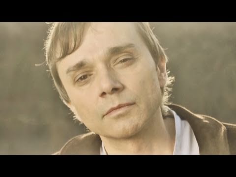 Richard Pachman - Útes (2011)