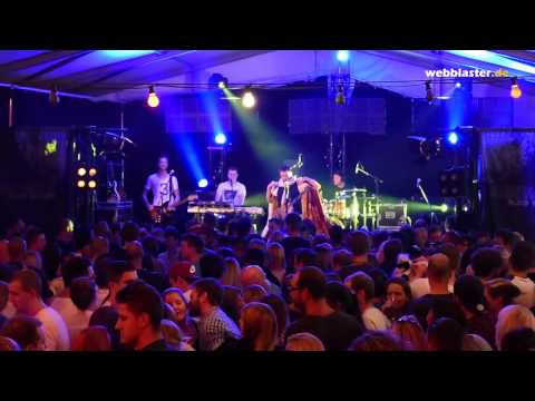 2015-08-21_DSC_0362 Sidewalk - Kettig