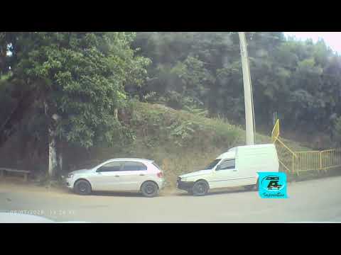 0031 63 CORONEL PACHECO MG