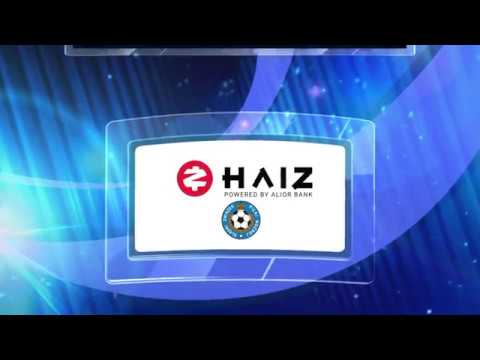 HAIZ Śląska Piłka odc.14