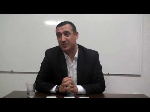 Kur'ani në jetën tonë - Hoxhë Fatmir Zaimi