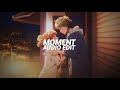 moment - vierre cloud [edit audio]