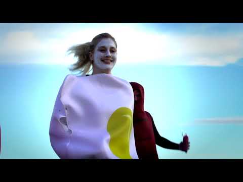 Best Western: Breakfast Made Free