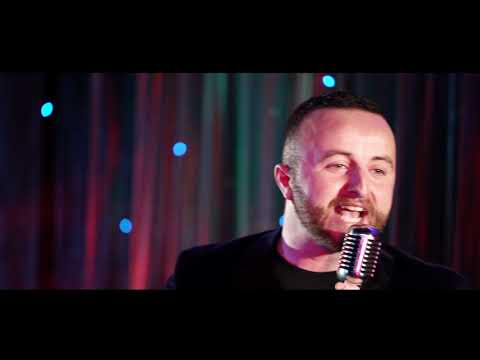 Scott Dennett -  Save The Last Dance for Me