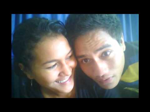 Honey by Tubamba A Town