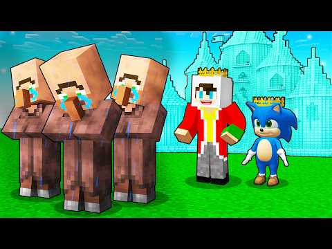 ENES VS MİNECRAFT #296