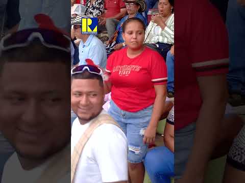 Fiesta en los Palcos Bandas de músicos Corralejas 2026 Montelíbano Córdoba co