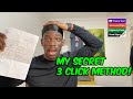 How TO Pass Your UK Driving Theory Test First Time With Only 4 Hours Of Revision