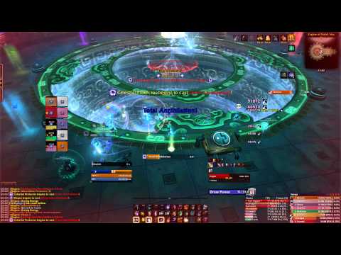 Elegon 10-man Heroic Balance Druid PoV
