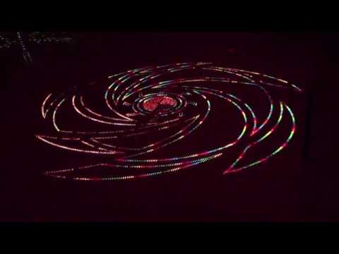 Innoventions Plaza | EPCOT Center | Walt Disney World