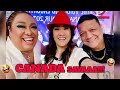 CANADA SAYAAAA PETITE TV