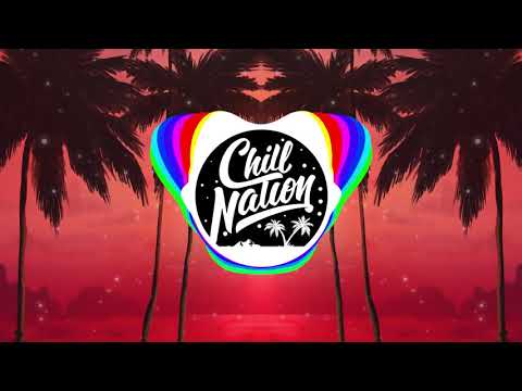 NOTD, Shy Martin - Keep You Mine