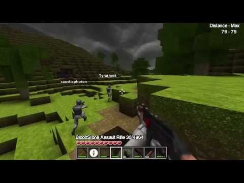 castle miner z dragons castle miner z dragons