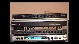 rocktron allan holdsworth juice extractor