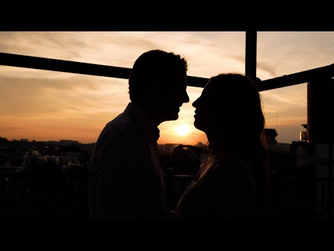 Артем Воробей, відео 2