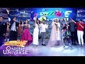 It’s Showtime 9th Anniversary Theme Song!