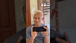 Download lagu Do your friends play ML like this too? They always play using hero power #shorts #funny #hilarious mp3 Download lagu Do your friends play ML like this too? They always play using hero power #shorts #funny #hilarious mp3