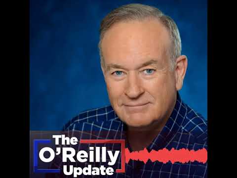 The O'Reilly Update: March 3, 2020
