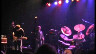 Magma Zess  Marseille