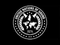 Richard Ashcroft And United Nations Of Sound-Let ...