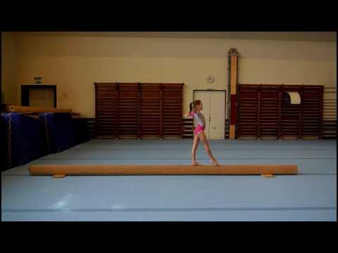 download lagu mp3 mp4 Gimnasticki Savez Srbije, download lagu Gimnasticki Savez Srbije gratis, unduh video klip Gimnasticki Savez Srbije