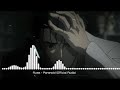 Nightcore - Paranoid by Russ Nightcore - Paranoid by Russ