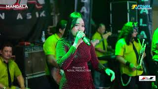 Download lagu KASIH SAYANG - RISKA MANDALA - MANDALA DEMAK - NOVA PRO AUDIO - NOVAL PRODUCTION mp3