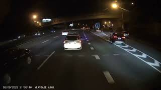 [討論] 湖口服務區這麼有吸引力?