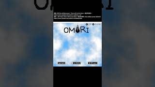 心に残るゲームをありがとう #shorts