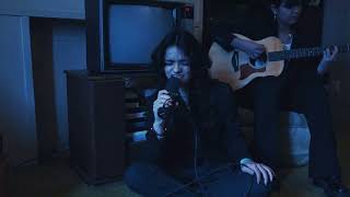 Download lagu Ari Abdul - BABYDOLL (Speed) (Acoustic Video) mp3