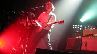 The Kooks Gloria 07 - It was London