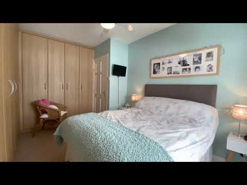 Southfield Lane, Horbury - Virtual Tour
