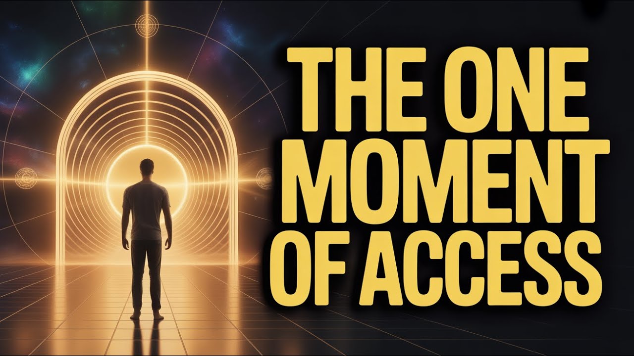 Why The Quantum Field Will Only Show You This Once: The Coherence Mechanism