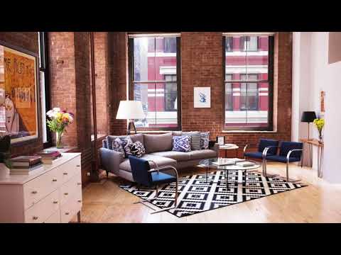 35 Mercer Street   2E Sale