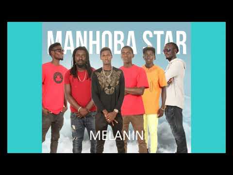 Manhoba Star Melanin (audio)