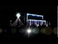 Bob Rivers-Wreck the Malls - 2013