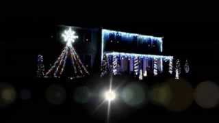 Bob Rivers-Wreck the Malls - 2013