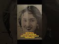 NURNANINGSIH ARTIS H0T PERTAMA INDONESIA
