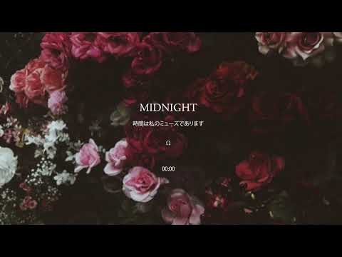 "Sober Nights" Drake x Majid Jordan x  PartyNextDoor Type Beat.