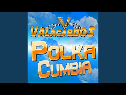 Polka Cumbia