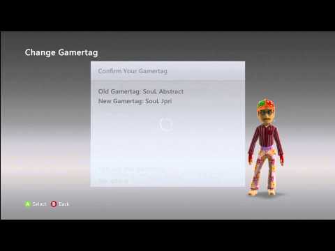 SouL Abstract - SouL Jpri