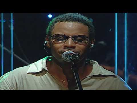 Crianças do Brasil - Sensação