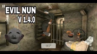 Evil Maze | Ã¦ÂÂ¶Ã©Â­â€Ã¨Â¿Â·Ã¥Â®Â« | Ã¦Æ’Â¡Ã©Â­â€Ã¨Â¿Â·Ã¥Â®Â® video thumbnail